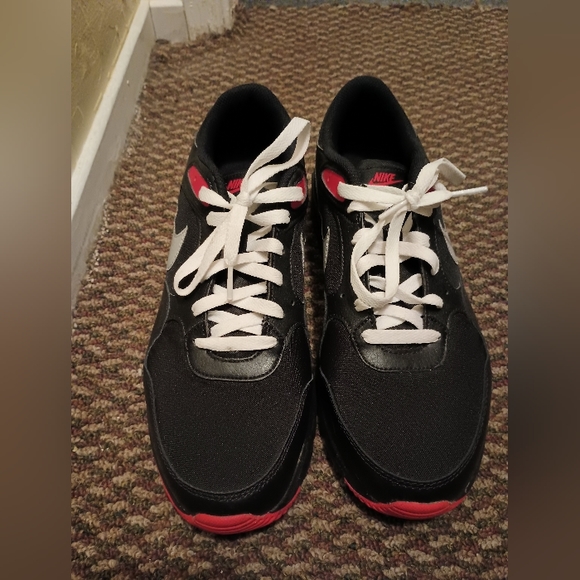 Nike Air Max 90 size 10 - Picture 4 of 5